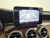 Thumbnail of 2016 White Mercedes-Benz C-Class
