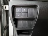 Thumbnail of 2019 White Honda CR-V