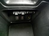 Thumbnail of 2019 White Honda CR-V