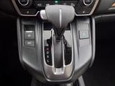 Thumbnail of 2019 White Honda CR-V