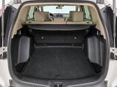 Thumbnail of 2019 White Honda CR-V