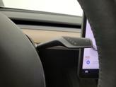 Thumbnail of 2023 White Tesla Model Y