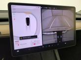 Thumbnail of 2023 White Tesla Model Y