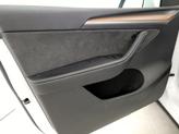 Thumbnail of 2023 White Tesla Model Y