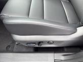 Thumbnail of 2026 Super Black Nissan Rogue
