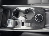 Thumbnail of 2026 Super Black Nissan Rogue