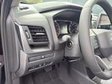 Thumbnail of 2026 Super Black Nissan Rogue