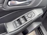 Thumbnail of 2026 Super Black Nissan Rogue