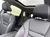 Thumbnail of 2026 Super Black Nissan Rogue
