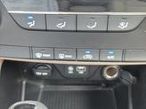 Thumbnail of 2017 Dazzling White Hyundai TUCSON