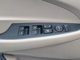 Thumbnail of 2017 Dazzling White Hyundai TUCSON