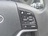 Thumbnail of 2017 Dazzling White Hyundai TUCSON