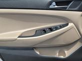 Thumbnail of 2017 Dazzling White Hyundai TUCSON