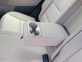 Thumbnail of 2017 Dazzling White Hyundai TUCSON