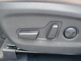 Thumbnail of 2017 Dazzling White Hyundai TUCSON