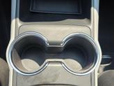 Thumbnail of 2022 Summit White GMC Terrain