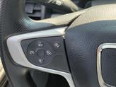 Thumbnail of 2022 Summit White GMC Terrain
