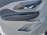 Thumbnail of 2022 Summit White GMC Terrain