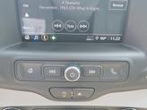Thumbnail of 2022 Summit White GMC Terrain