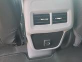 Thumbnail of 2022 Summit White GMC Terrain