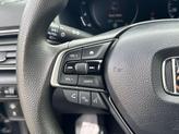 Thumbnail of 2020 Crystal Black Pearl Honda Accord