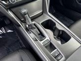 Thumbnail of 2020 Crystal Black Pearl Honda Accord