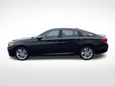 Thumbnail of 2020 Crystal Black Pearl Honda Accord