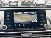 Thumbnail of 2020 Crystal Black Pearl Honda Accord