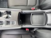 Thumbnail of 2020 Crystal Black Pearl Honda Accord