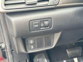 Thumbnail of 2020 Crystal Black Pearl Honda Accord
