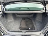 Thumbnail of 2020 Crystal Black Pearl Honda Accord