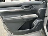 Thumbnail of 2026 Riverstone Metallic GMC Terrain