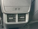 Thumbnail of 2026 Riverstone Metallic GMC Terrain