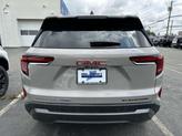 Thumbnail of 2026 Riverstone Metallic GMC Terrain