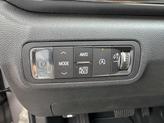 Thumbnail of 2026 Riverstone Metallic GMC Terrain