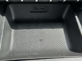 Thumbnail of 2026 Riverstone Metallic GMC Terrain