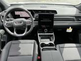 Thumbnail of 2026 Riverstone Metallic GMC Terrain