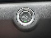 Thumbnail of 2026 Riverstone Metallic GMC Terrain