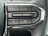 Thumbnail of 2026 Riverstone Metallic GMC Terrain