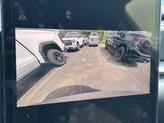 Thumbnail of 2026 Riverstone Metallic GMC Terrain