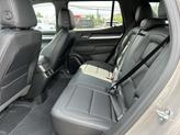 Thumbnail of 2026 Riverstone Metallic GMC Terrain