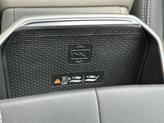 Thumbnail of 2026 Riverstone Metallic GMC Terrain