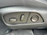 Thumbnail of 2026 Riverstone Metallic GMC Terrain