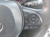 Thumbnail of 2022 White Toyota RAV4