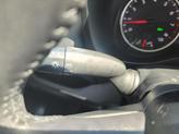 Thumbnail of 2022 White Toyota RAV4