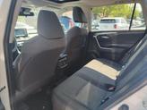 Thumbnail of 2022 White Toyota RAV4