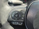 Thumbnail of 2022 White Toyota RAV4