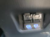 Thumbnail of 2022 White Toyota RAV4