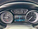 Thumbnail of 2020 Chili Red Metallic Buick Envision