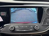 Thumbnail of 2020 Chili Red Metallic Buick Envision